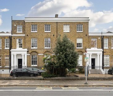 Acre Lane, London, SW2, London - Photo 3