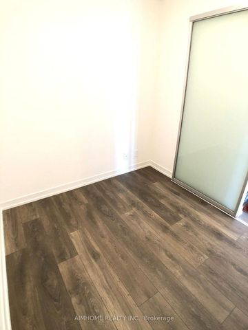 For Lease - 60 Shuter Street Unit# 1003, Toronto, Ontario - Photo 3