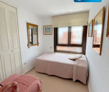 Alicante / Alacant - Photo 6