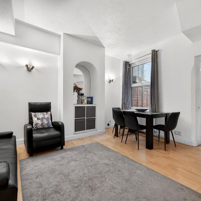 3 bedroom house to rent - Photo 1