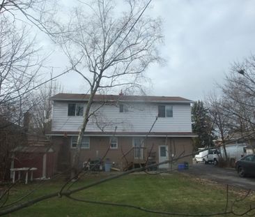 For Lease - 41 Tormore Drive Unit# 2nd Floor, Richmond Hill, Ontario - Photo 2