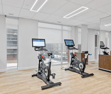 For Lease - 192 Bronson Avenue Unit# 702, West Centre Town, Ontario - Photo 2