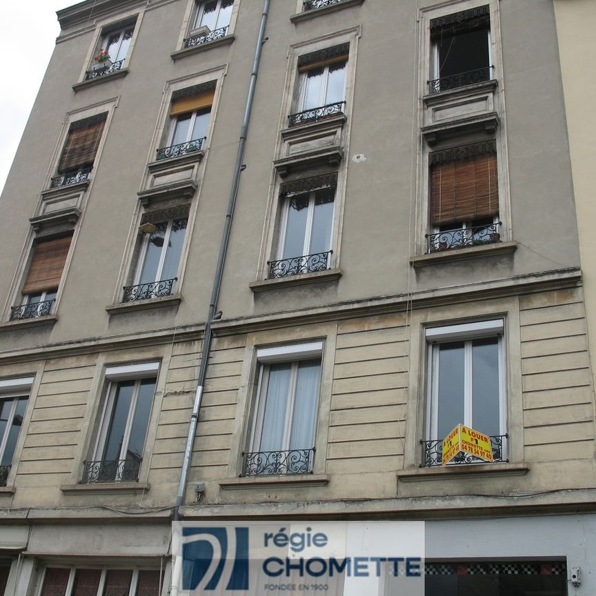 DEDIEU 53, - Photo 1