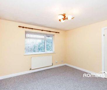 Poyle Road, Tongham, Farnham, Surrey, GU10 - Photo 5