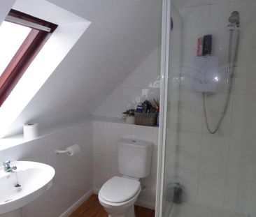 3 bedroom house to rent - Photo 6