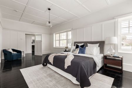 429 Wattletree Road MALVERN EAST - Photo 5