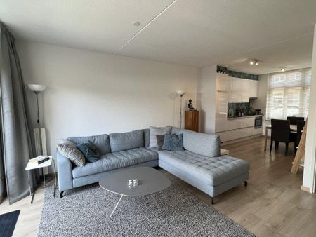 Herenlaan 54, De Veste, 5708ZS, Helmond - Photo 5