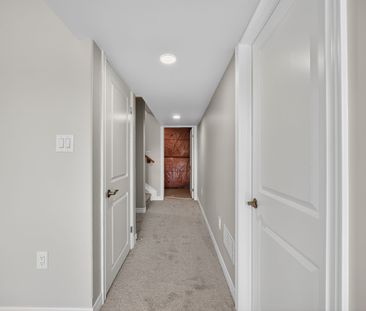 For Lease - 80 Willson Drive, Thorold, Ontario - Photo 3