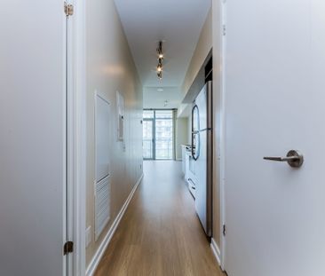 For Lease - 105 The Queensway N/A Unit# 612, Toronto, Ontario - Photo 2