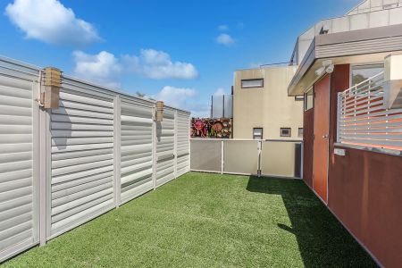 10 Lynott Street, St Kilda. - Photo 5