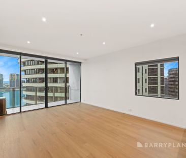 Waterfront Views Galore - UNFURNISHED - Photo 1