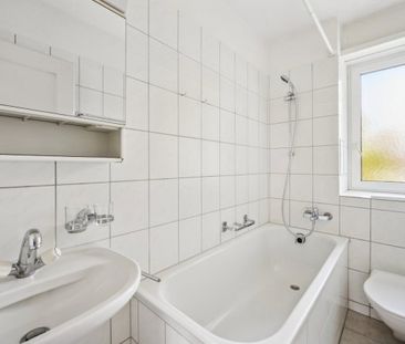 3.5 Zimmer, 73 m², EG - Photo 4