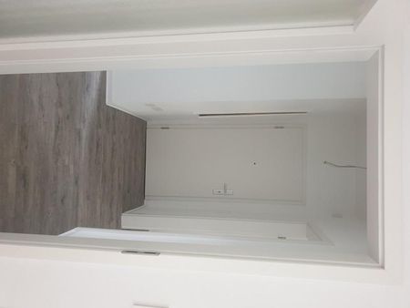 Ludwigstraße 61, 90763 Fürth OT Stadtmitte - Photo 5