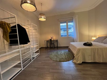 Calle de Espronceda, Madrid, Community of Madrid 28003 - Photo 4