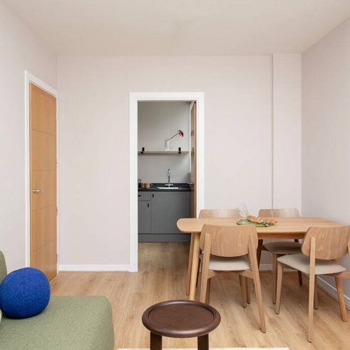 Watling Street - Photo 1