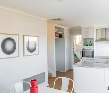 Perfect location with spectacular views � Will not last long! - Photo 6