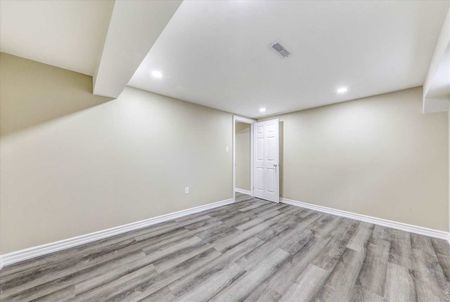 For Lease - 50 Gully Drive Unit# Bsmt, Toronto, Ontario - Photo 3