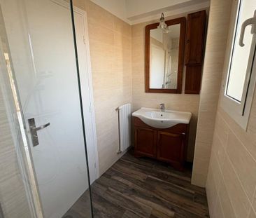 Location Appartement 3 pièces 71m² NICE 06000 - Photo 6