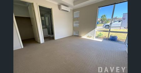 Spacious, Stylish & Designed for Flexible Living - Photo 5