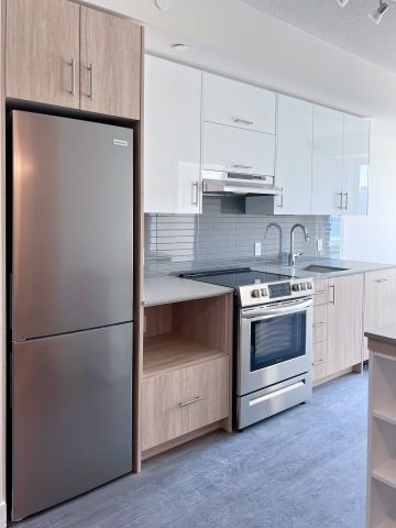 For Lease - 188 Fairview Mall Drive Unit# 607, Toronto, Ontario - Photo 5