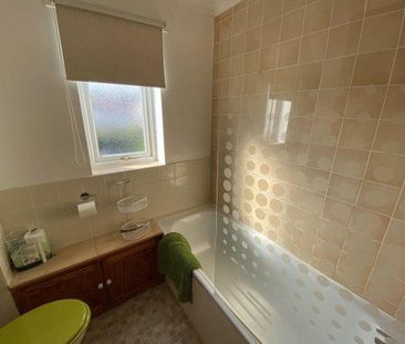 3 bedroom house share to rent - Photo 6