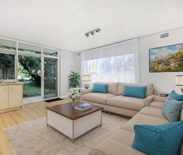 Unit 6/221 Peats Ferry Road, - Photo 4