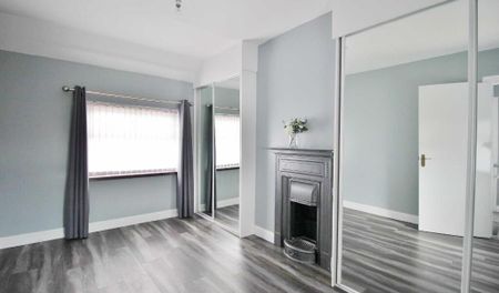 70 Seaview Drive, Belfast, BT15 3ND - Photo 3