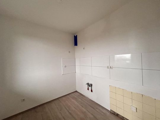 2-Zimmer-Wohnung in Neuss Derikum - Photo 1