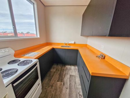 Unit 2, 93 Sydney Street, Windsor - Photo 3