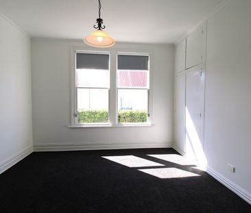 153A Highgate, Roslyn - Photo 1