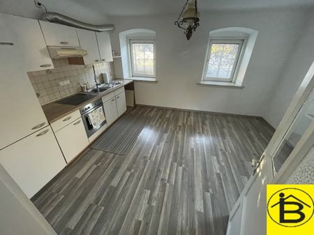 15244 - Traumhafte Wohnung in St. Veit - Foto 2