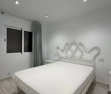 Piso de alquiler en Avinguda Catalanet, 16, Calas Santa Pola Este - Photo 3