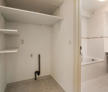 Duplex-appartement met 2 slaapkamers, autostaanplaats, kelderbergin... - Foto 5