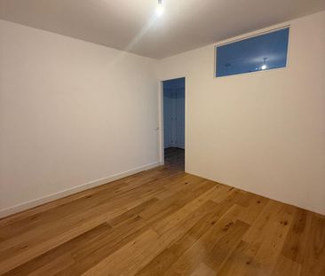 Appartement te huur: Bemuurde Weerd O.Z. 28-C 3514 AP Utrecht - Foto 6