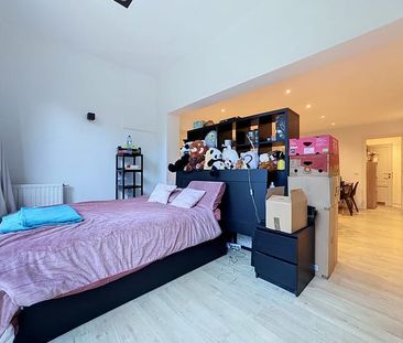 Studio te huur - Photo 3