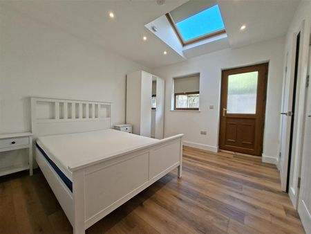 Fanny Street, Cardiff - Photo 5