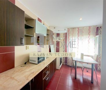 Garsoniera 40m2 , zona Cantacuzino , Ploiesti - Photo 5