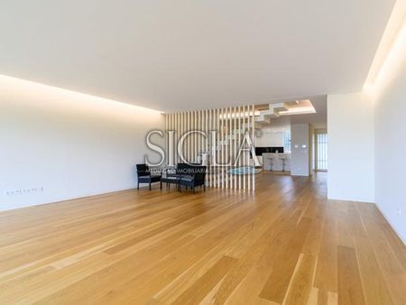 Moradia T3 em Porto - Photo 4