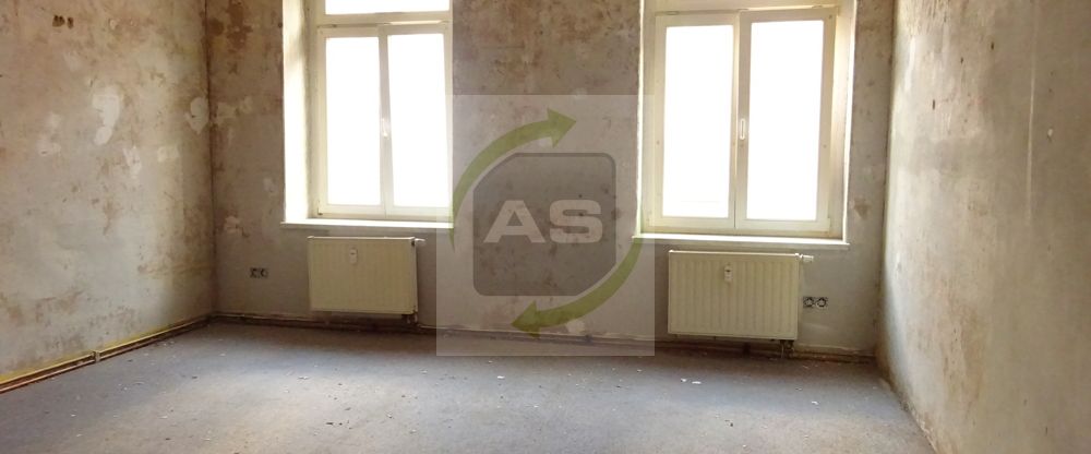 Alles wird schön - Foto 1