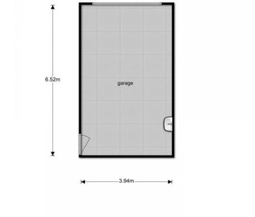C.F. Klaarstraat 0ong, 7511 Enschede, Nederland - Foto 2