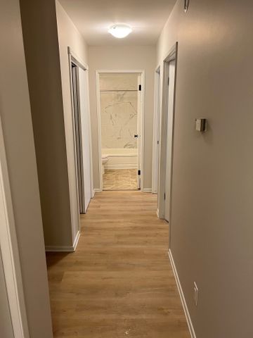 Unit 304 - Photo 2
