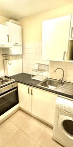 Wyndham Street, Marylebone, London, W1H - Photo 4