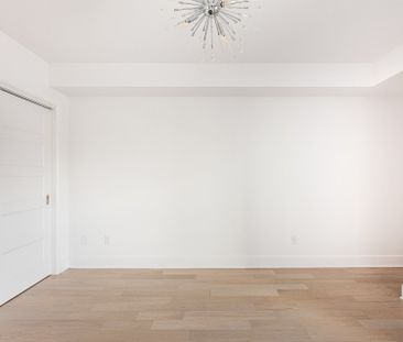 353 Boul. Brunswick, Pointe-Claire - Photo 3