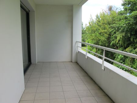 Anglet - Appartement - 2 pièces - 34m² - Photo 3