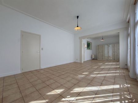 Appartement 2 chambres - Foto 2