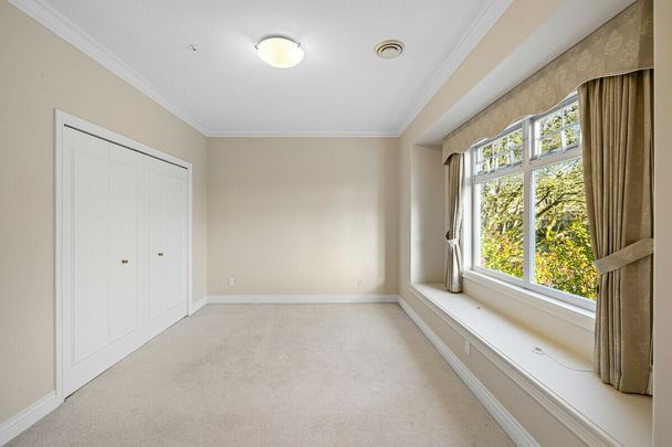 Undisclosed Address, BC, CA, Vancouver - Photo 1