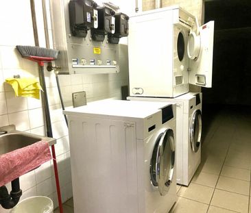 Quartiere Moneral App. 110 – 2,5 locali moderno - Foto 2
