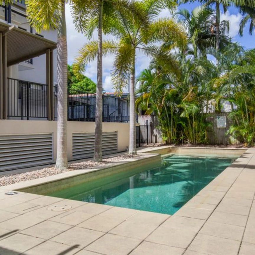 Unit 13/6 James Street, - Photo 1