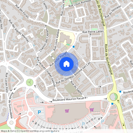 34300, Agde