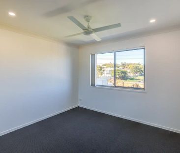 1/147B South Station Road, Silkstone QLD 4304 - Photo 5